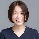 阿部さやか