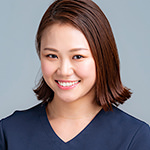 馬場 穂乃佳