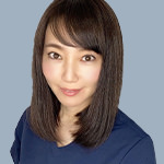 伊沢 洋子