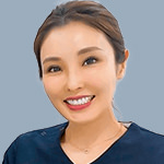 南原 舞子