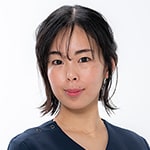 新垣 綾