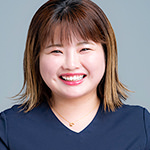 立柳 明日香