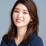 高濱 亜美