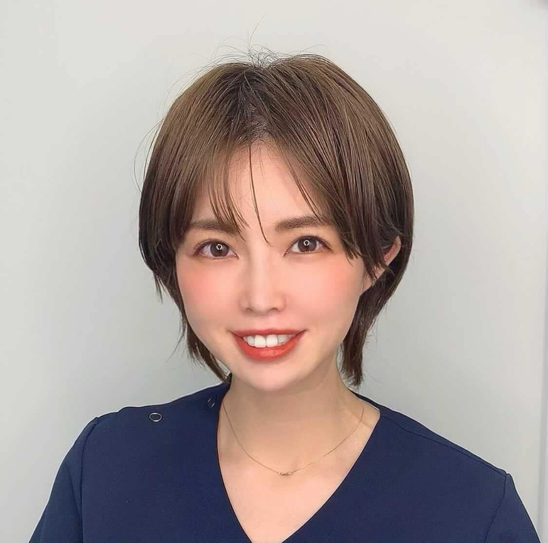 TOMOMI(高橋智美)