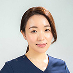 山名 翠