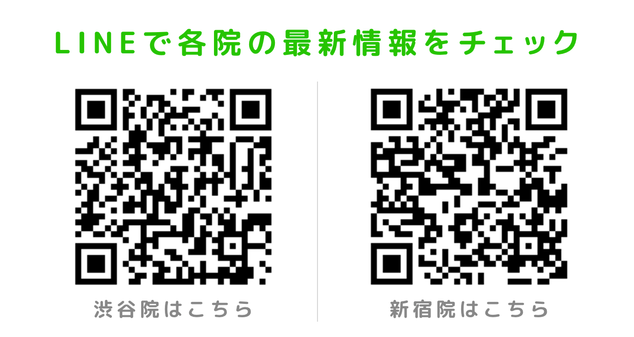 LINE QR