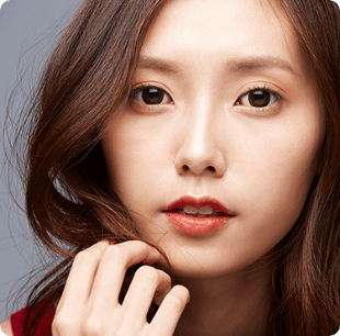 アートメイク専門のグロウクリニック 公式