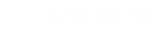 G MEDICAL