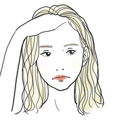 黄金比だけど、好みじゃない