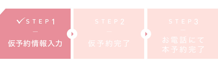 STEP1